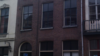 WikiMedia