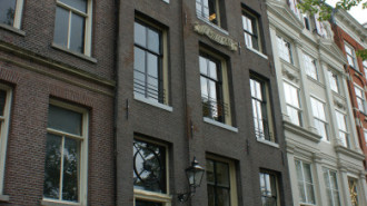 WikiMedia