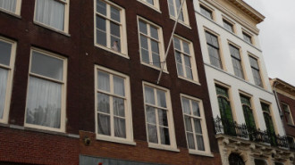 WikiMedia