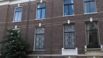 WikiMedia