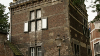 WikiMedia