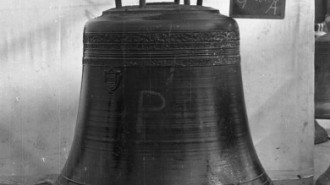 Rijksdienst voor het Cultureel Erfgoed