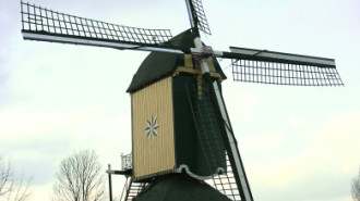 WikiMedia