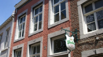 WikiMedia