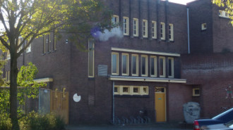 WikiMedia