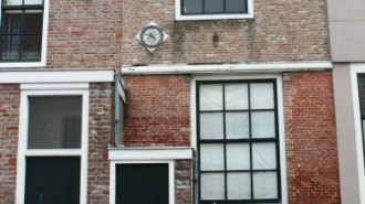 WikiMedia
