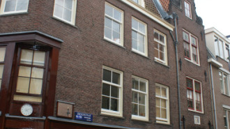 WikiMedia
