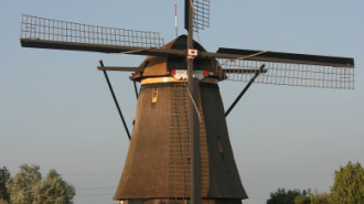 WikiMedia
