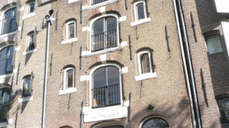 WikiMedia