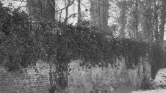 Rijksdienst voor het Cultureel Erfgoed: Dukker, G.J.