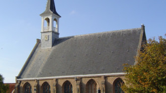 WikiMedia