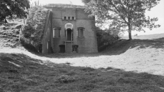 Rijksdienst voor het Cultureel Erfgoed: Dukker, G.J.