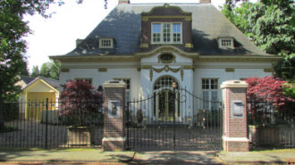 WikiMedia