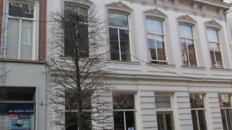 WikiMedia
