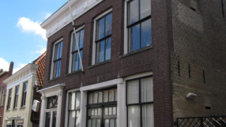WikiMedia