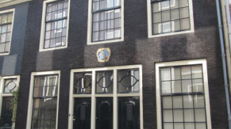 WikiMedia