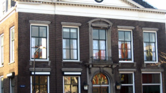 WikiMedia