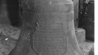 Rijksdienst voor het Cultureel Erfgoed