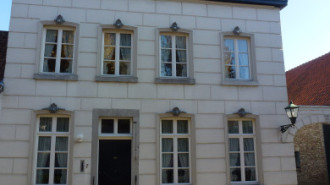 WikiMedia