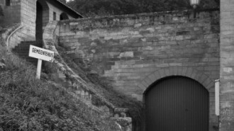 Rijksdienst voor het Cultureel Erfgoed: Tangel, L.M.