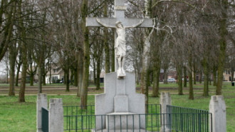WikiMedia