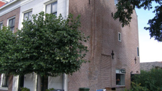 WikiMedia