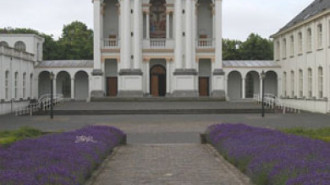 WikiMedia