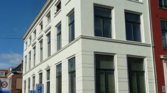 WikiMedia