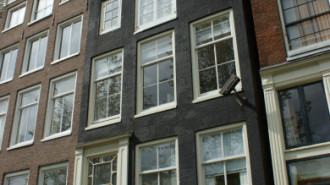 WikiMedia