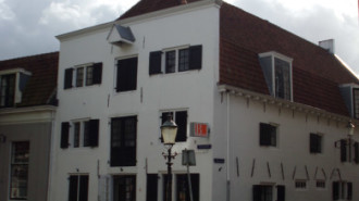 WikiMedia