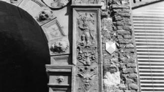 Rijksdienst voor het Cultureel Erfgoed: Dukker, G.J.