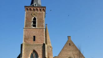 WikiMedia
