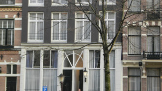 WikiMedia