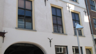 WikiMedia