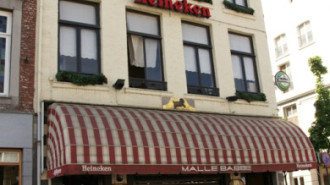 WikiMedia