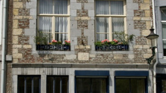 WikiMedia