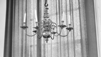 Rijksdienst voor het Cultureel Erfgoed: Wal, A.J. van der