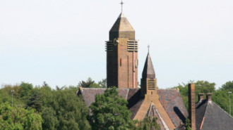 WikiMedia