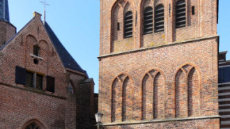 WikiMedia