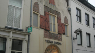 WikiMedia