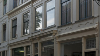 WikiMedia