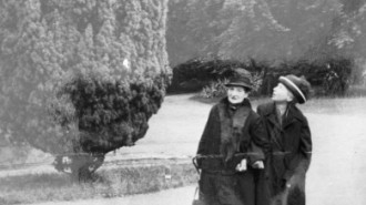 Rijksdienst voor het Cultureel Erfgoed: Schollen, A.H.C.