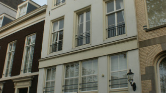 WikiMedia