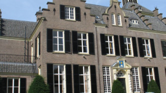 WikiMedia