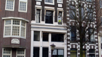 WikiMedia