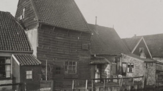 Rijksdienst voor het Cultureel Erfgoed: Lichtbeeldeninstituut