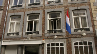 WikiMedia