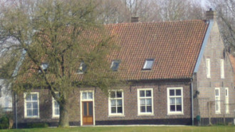 WikiMedia