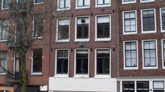 WikiMedia