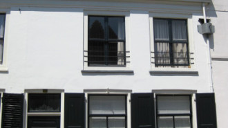 WikiMedia